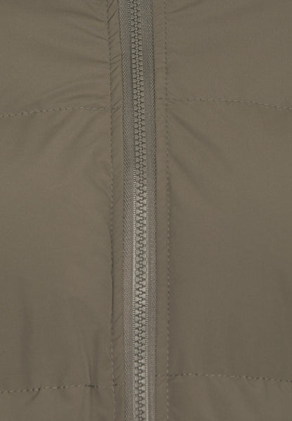 ALBEE Jacket