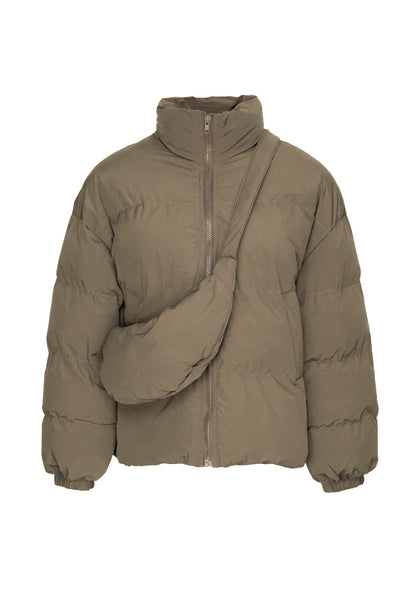 ALBEE Jacket