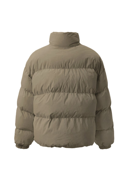 ALBEE Jacket