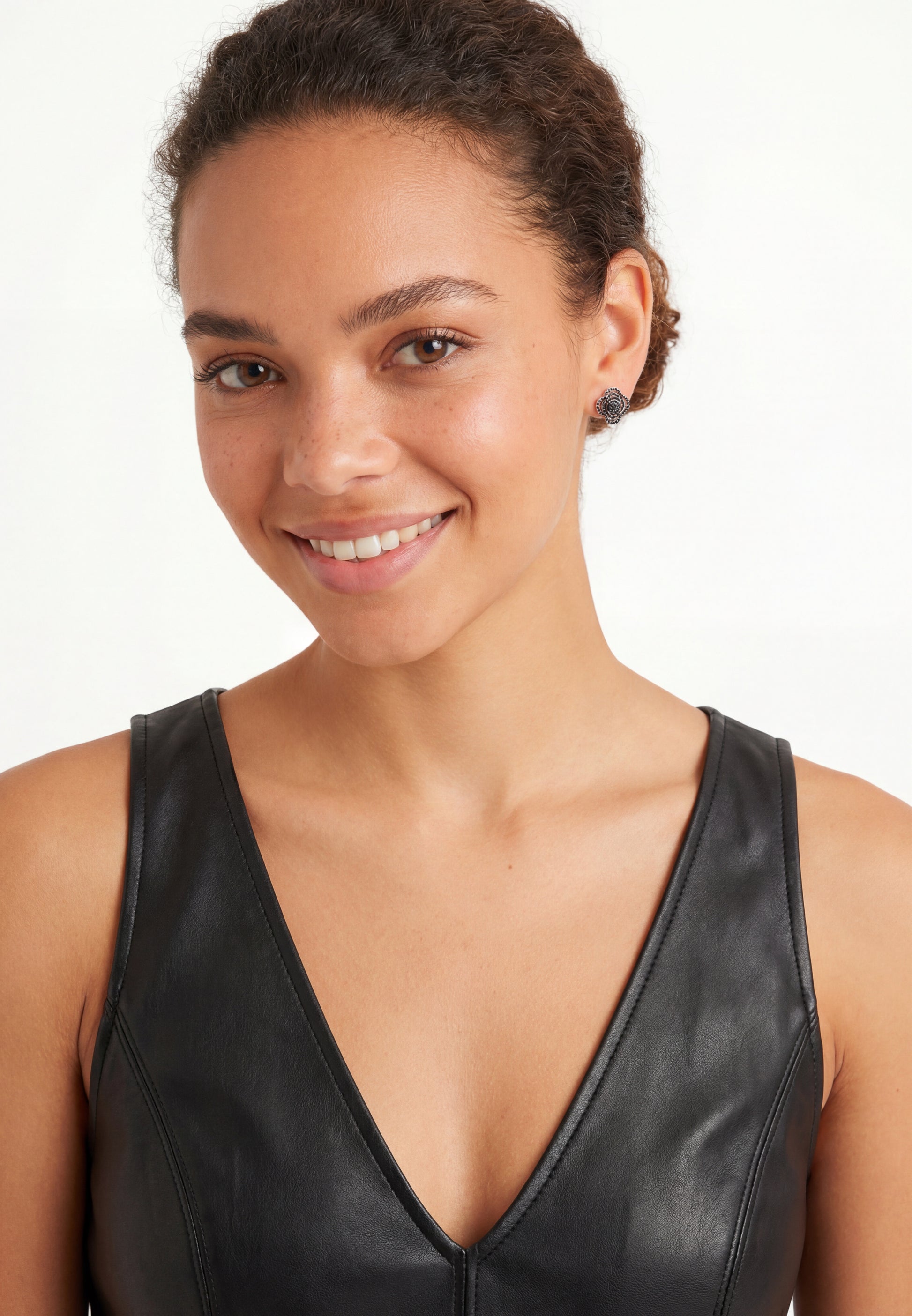 Naemi Women's Earrings