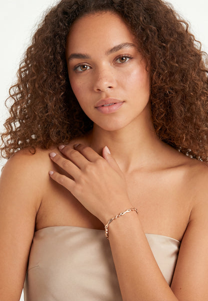 Naemi Women's Bracelet