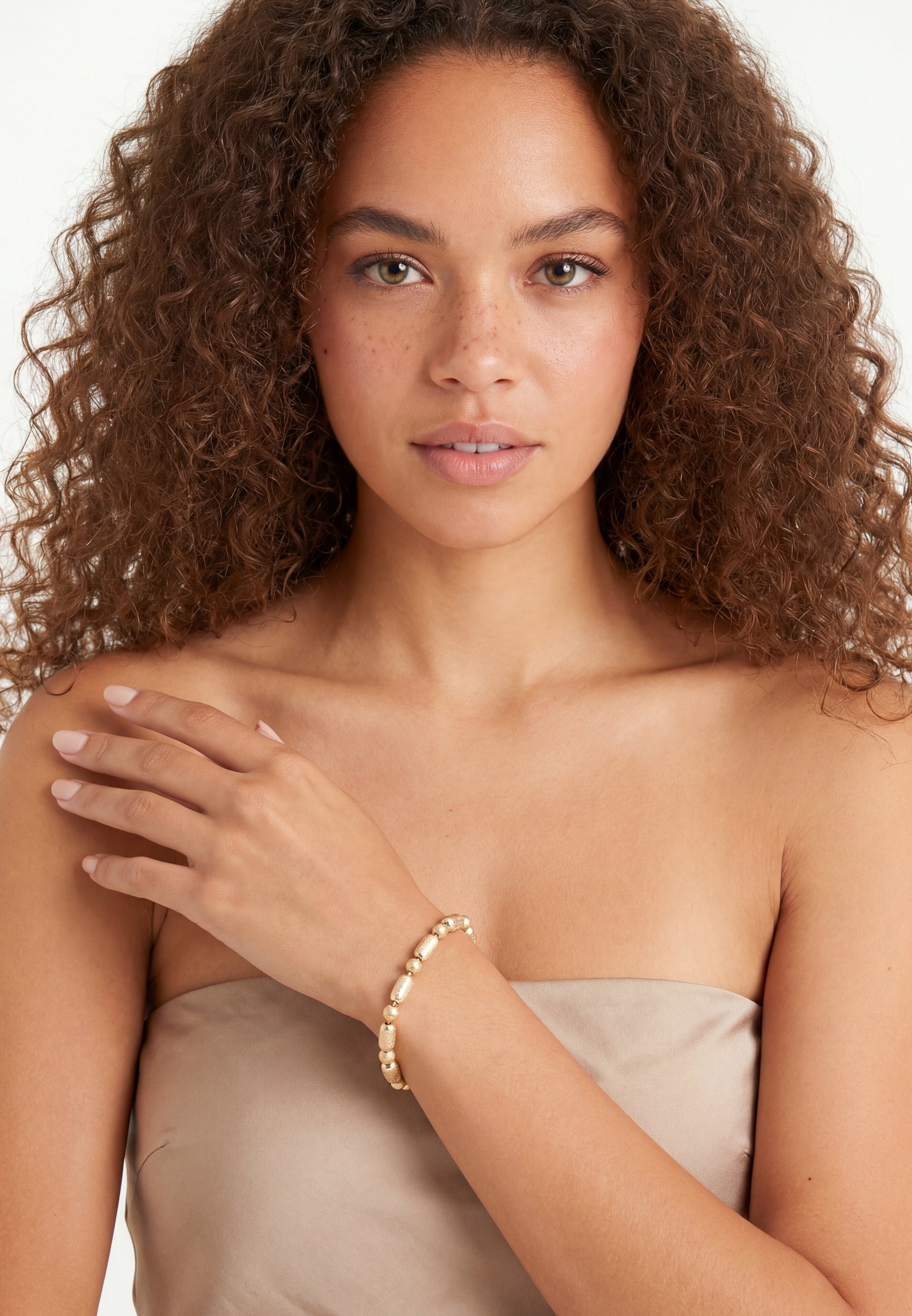 Naemi Damen Armbänder