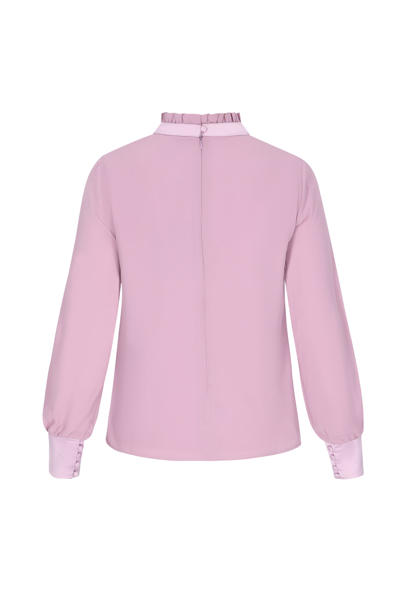 Usha Black Label Women's Blouse