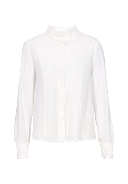 Usha Black Label Women's Blouse