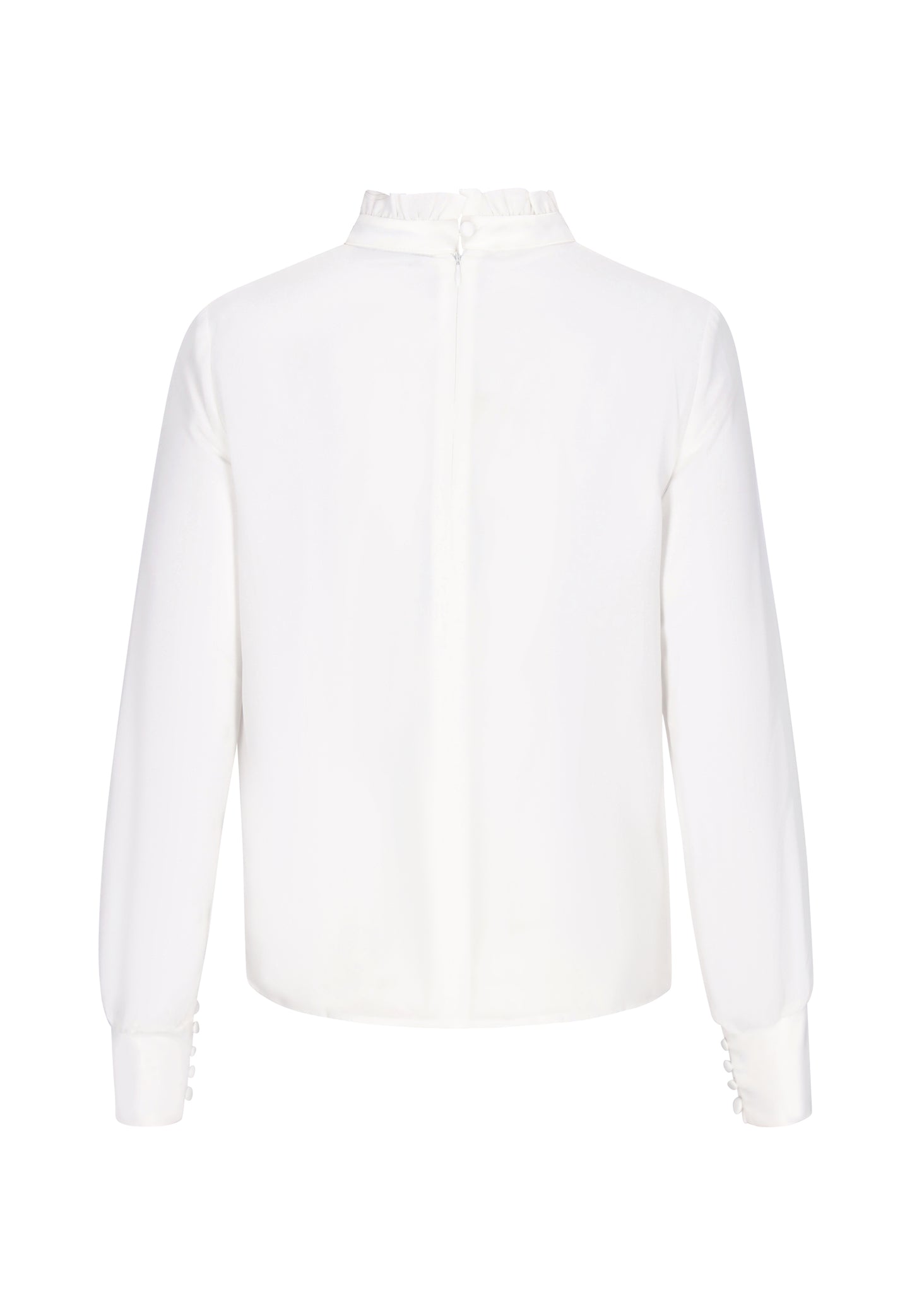 Usha Black Label Women's Blouse