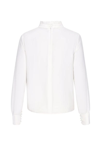 Usha Black Label Women's Blouse
