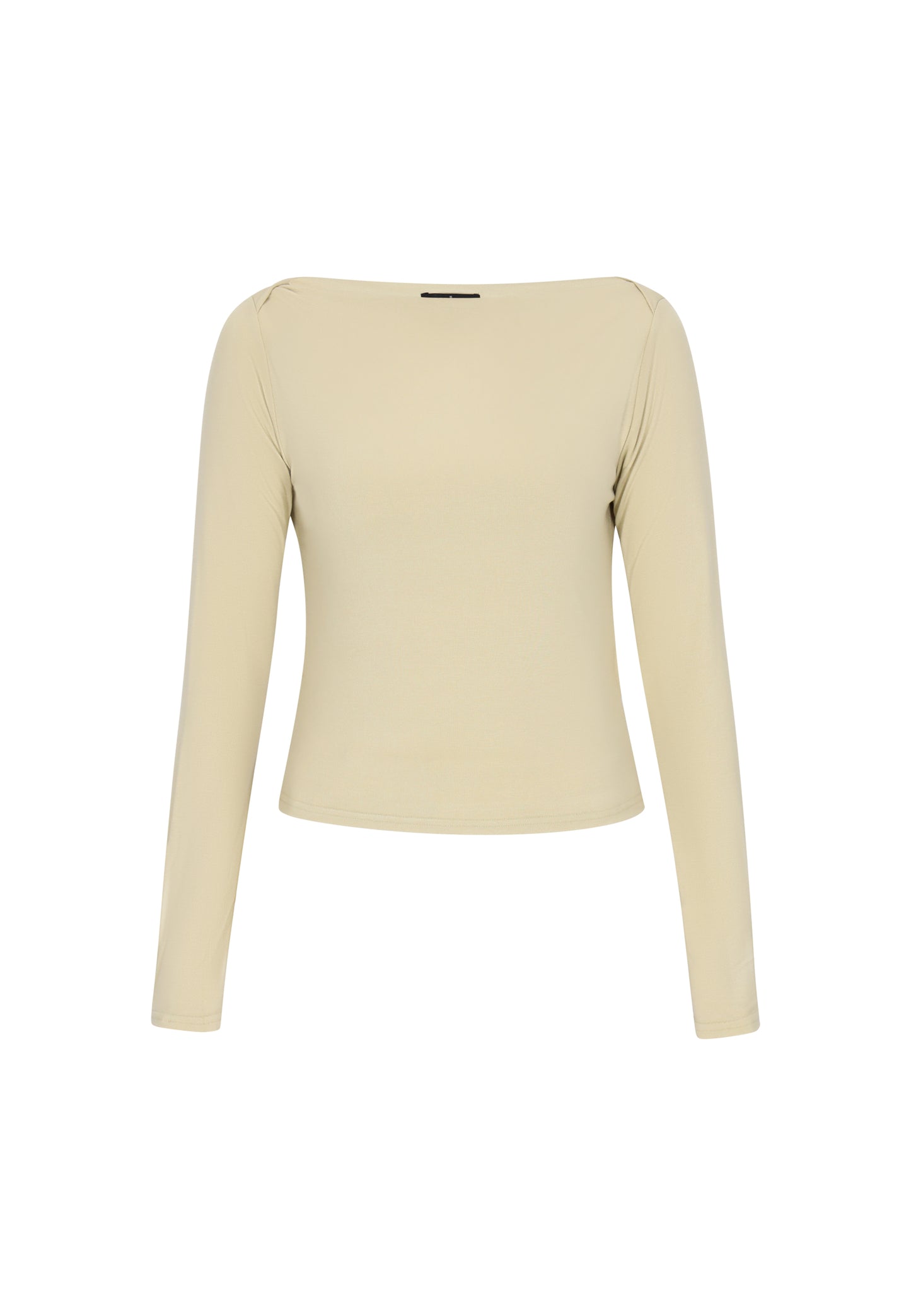 Usha Black Label Women's Longsleeve