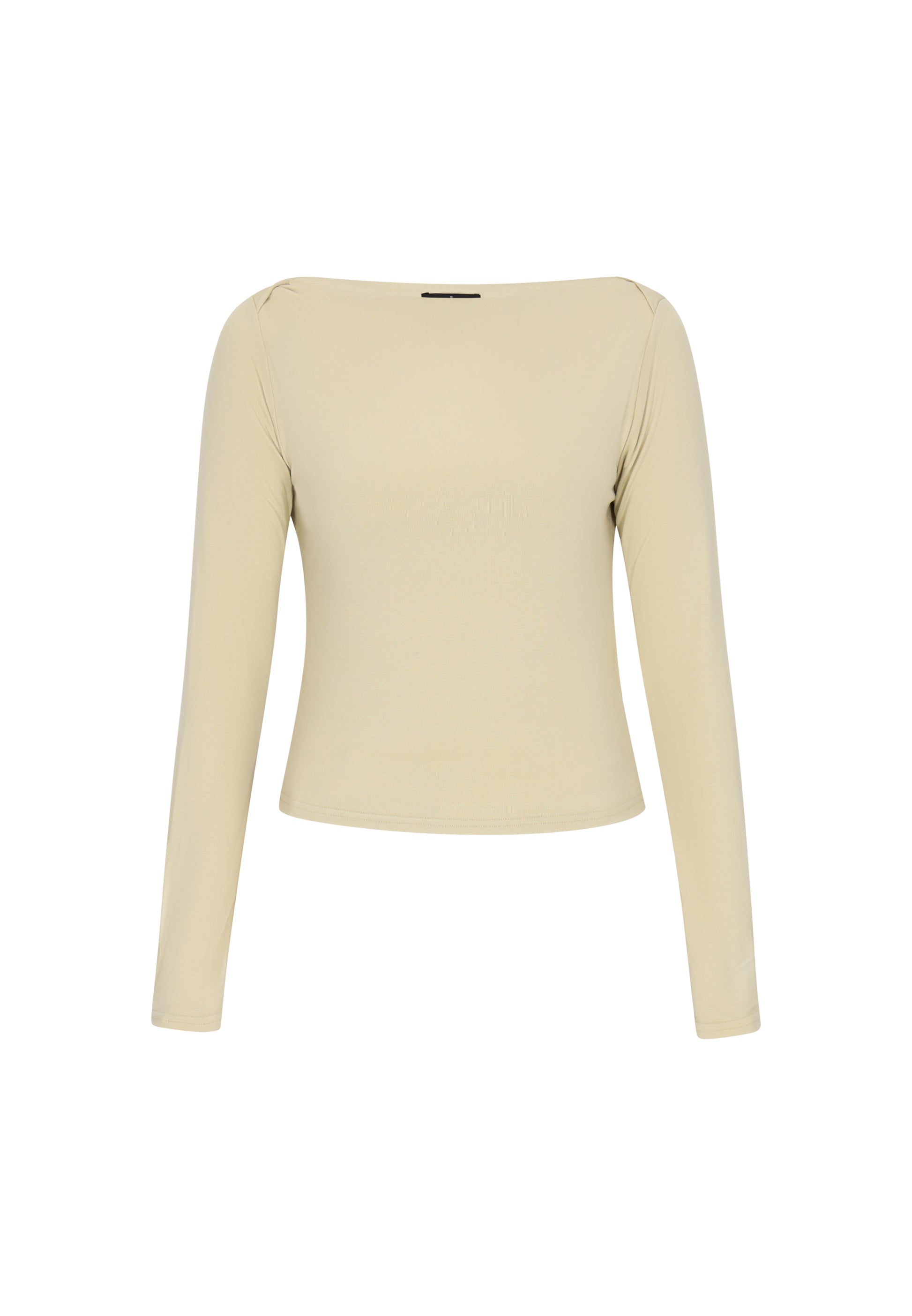 Usha Black Label Women's Longsleeve