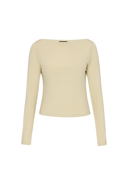 Usha Black Label Women's Longsleeve