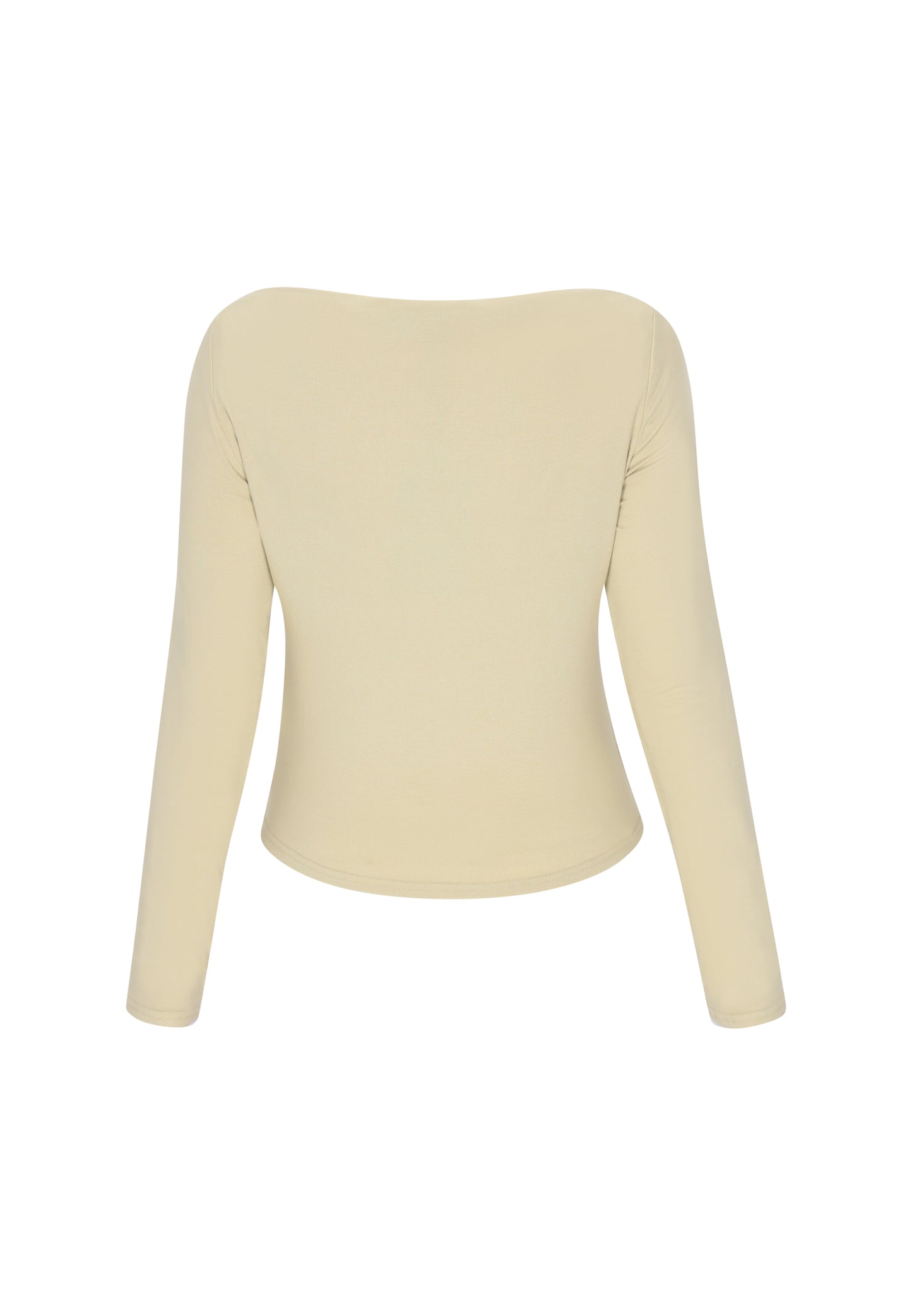 Usha Black Label Women's Longsleeve