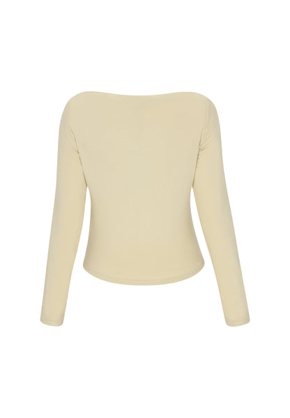 Usha Black Label Women's Longsleeve