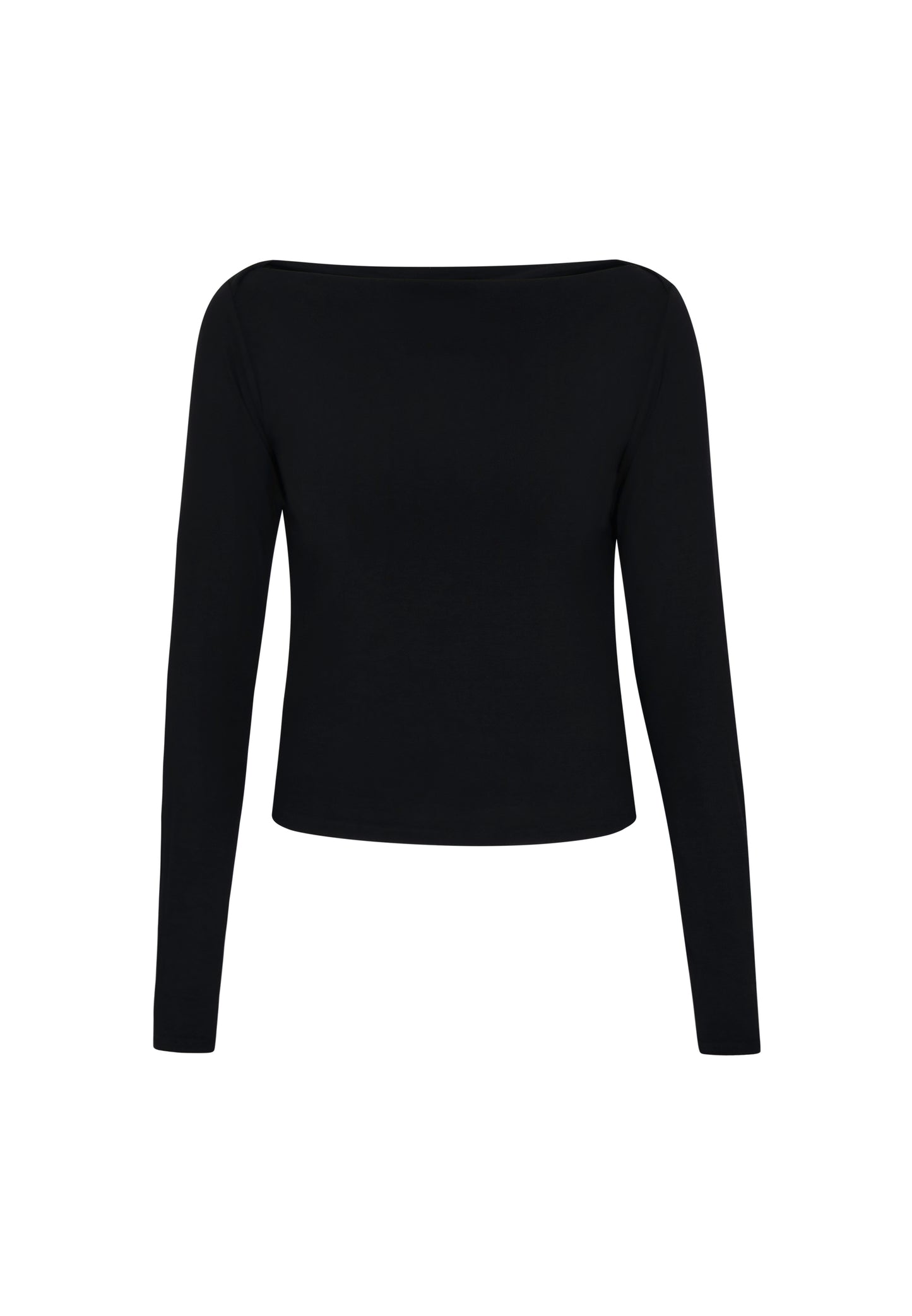 Usha Black Label Women's Longsleeve