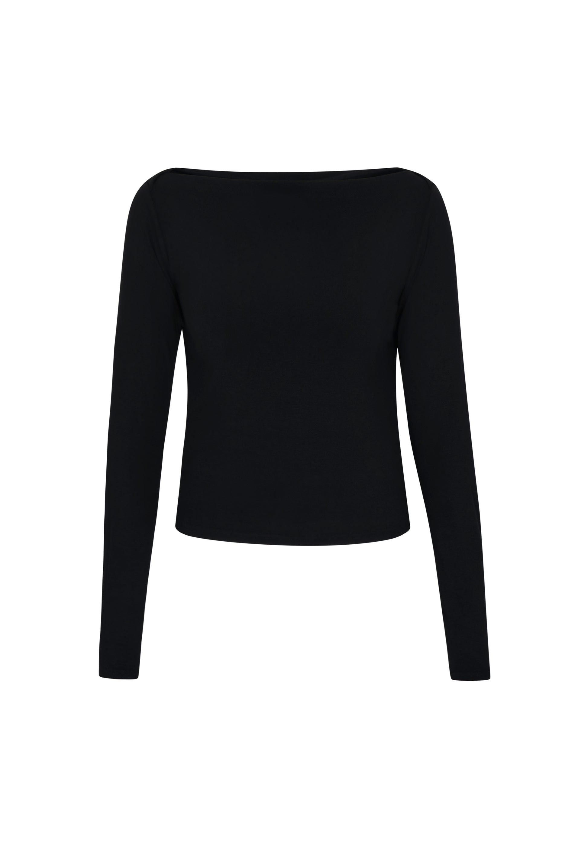 Usha Black Label Women's Longsleeve