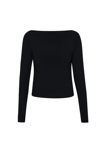 Usha Black Label Women's Longsleeve
