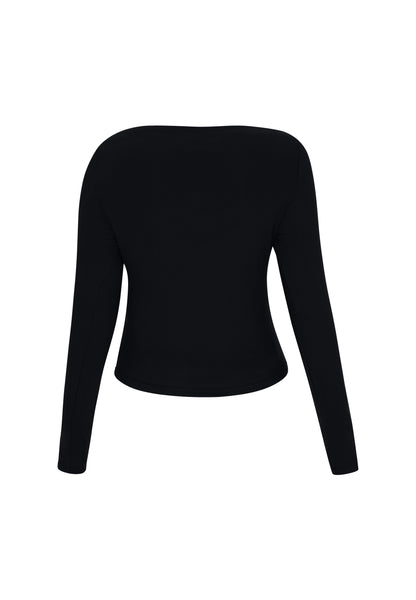 Usha Black Label Women's Longsleeve