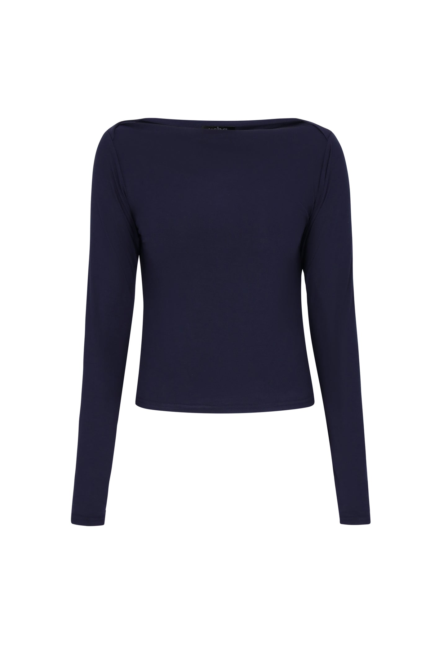 Usha Black Label Women's Longsleeve