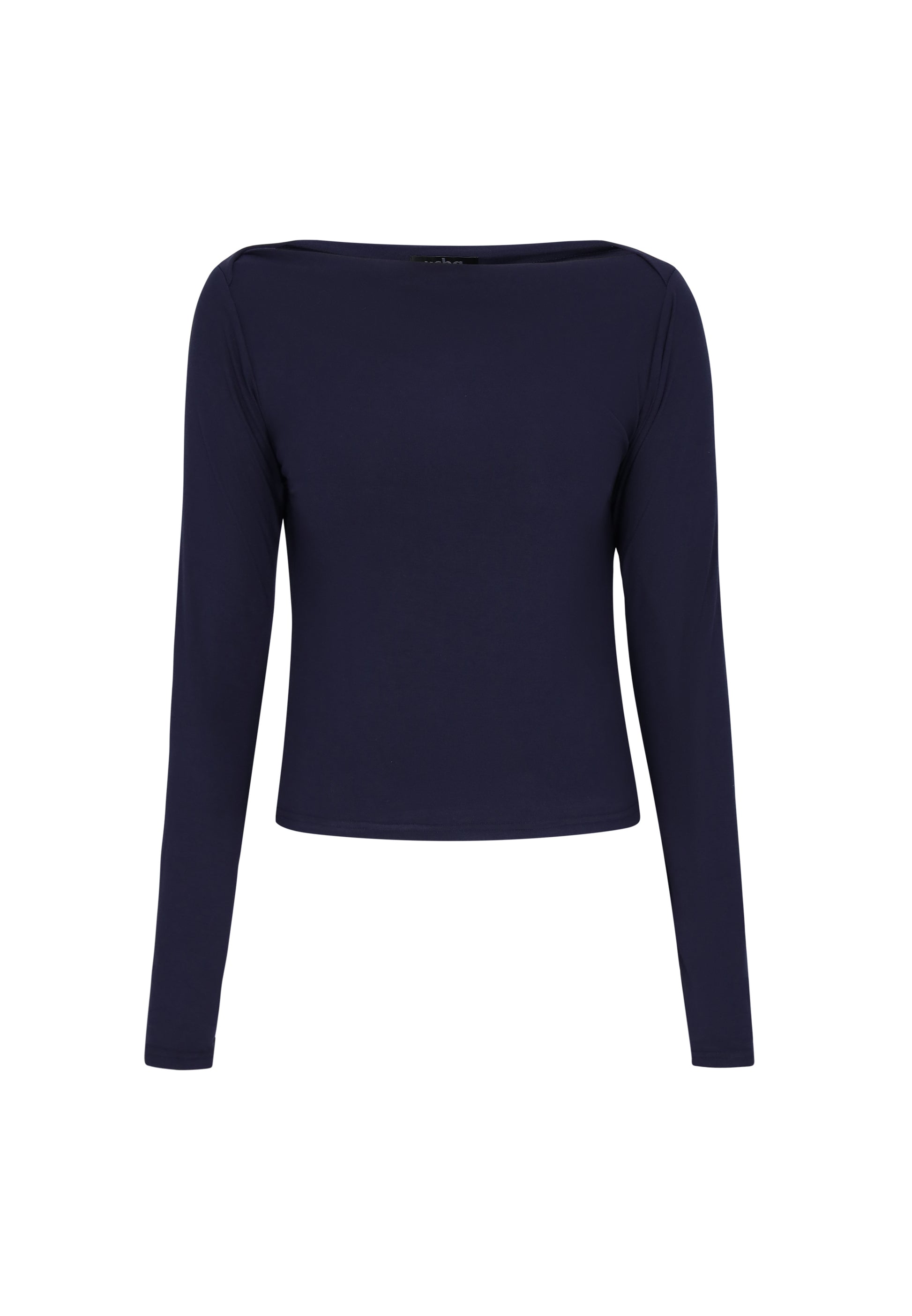 Usha Black Label Women's Longsleeve