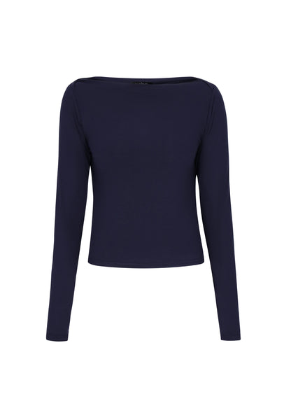 Usha Black Label Women's Longsleeve