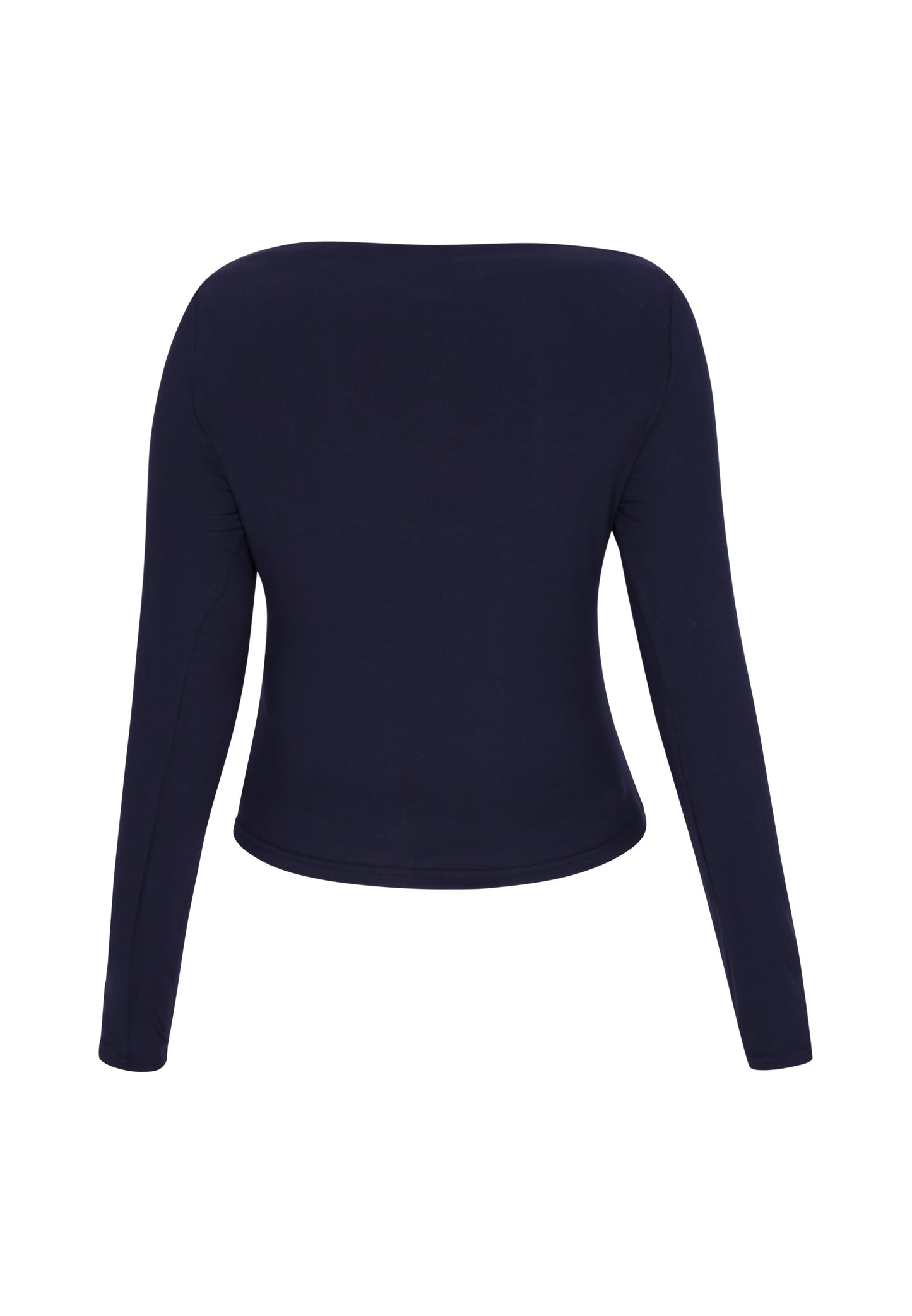 Usha Black Label Women's Longsleeve