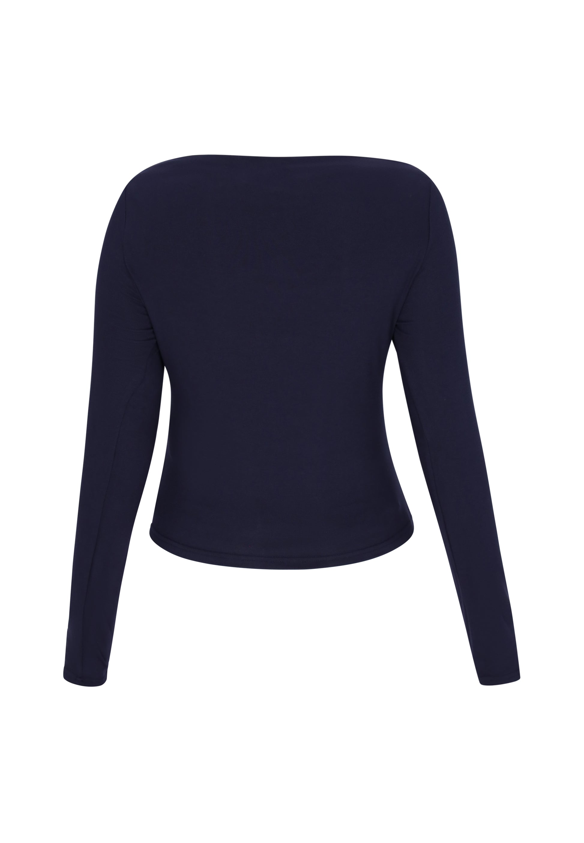 Usha Black Label Women's Longsleeve