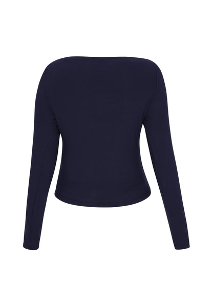 Usha Black Label Women's Longsleeve