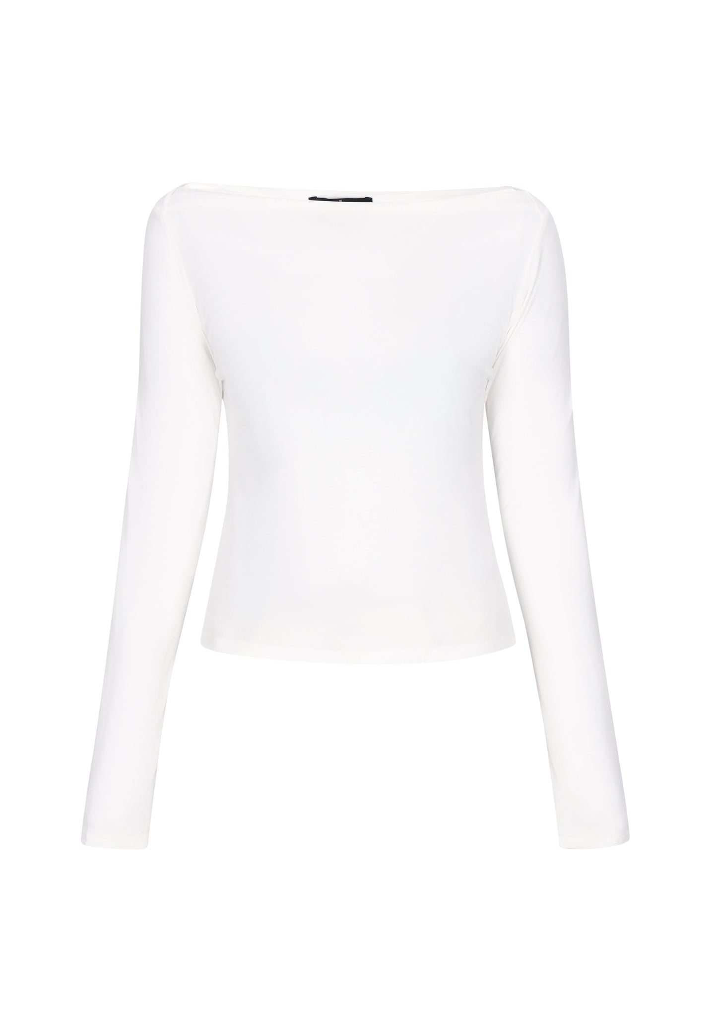 Usha Black Label Women's Longsleeve