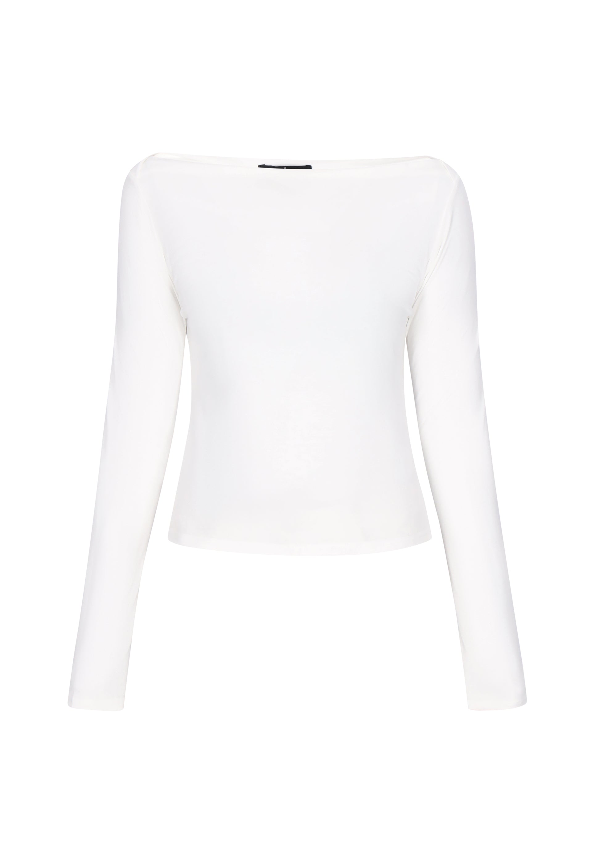 Usha Black Label Women's Longsleeve