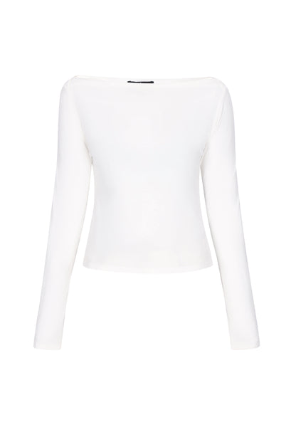 Usha Black Label Women's Longsleeve