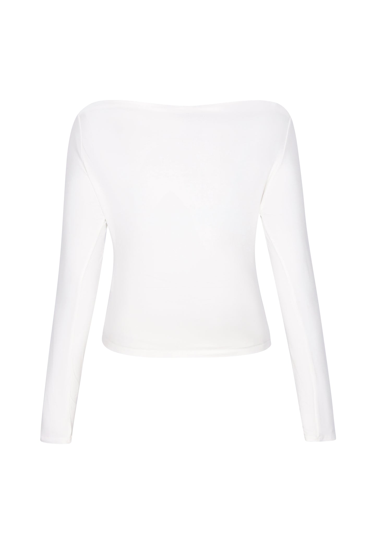 Usha Black Label Women's Longsleeve