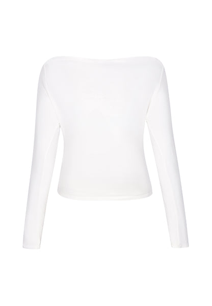 Usha Black Label Women's Longsleeve