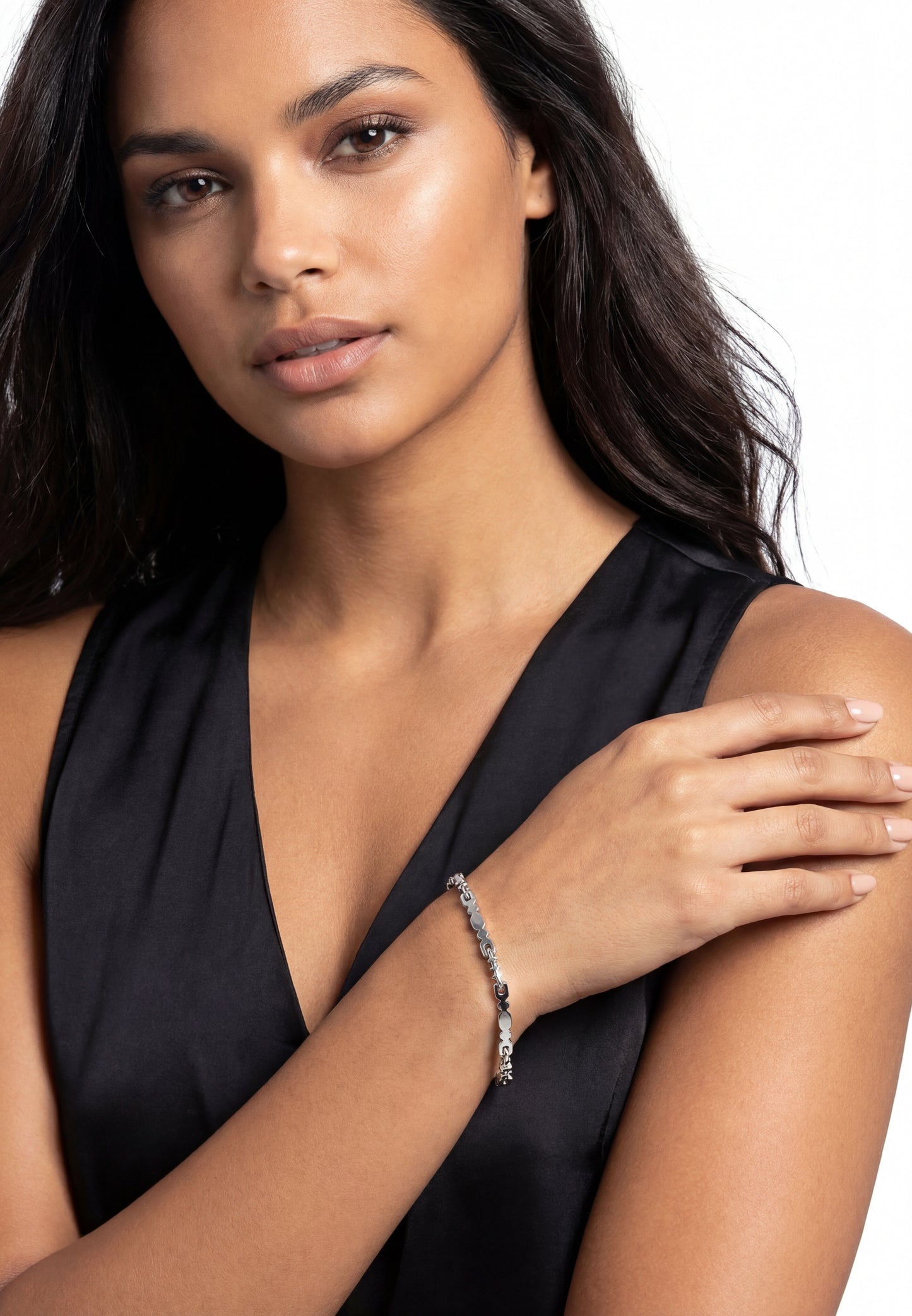 Naemi Women's Bracelet