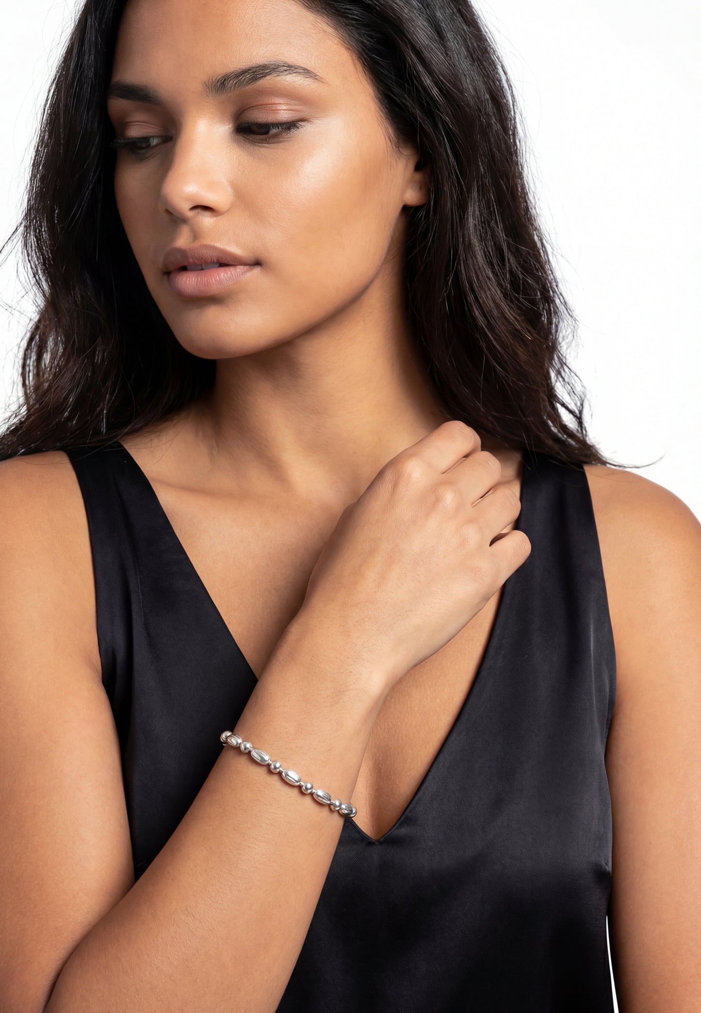 Naemi Women's Bracelet