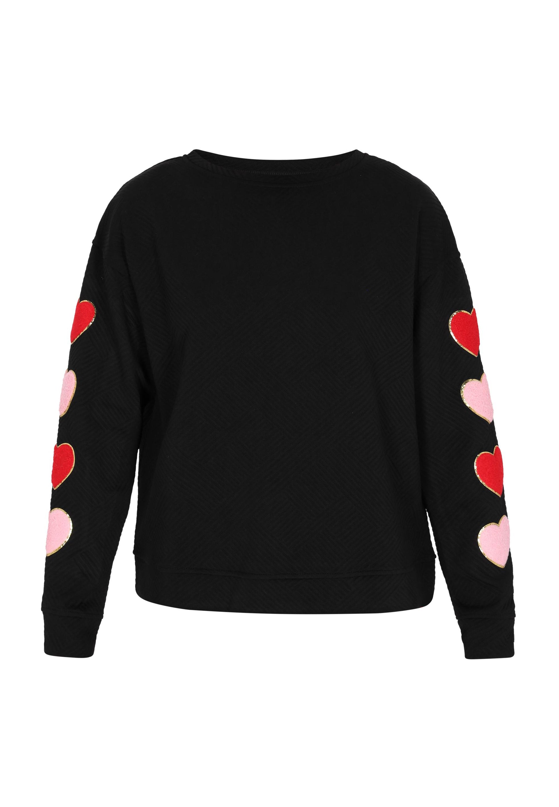 Albee Women's Sweatshirt