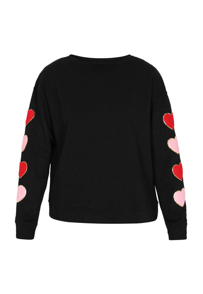 Albee Women's Sweatshirt