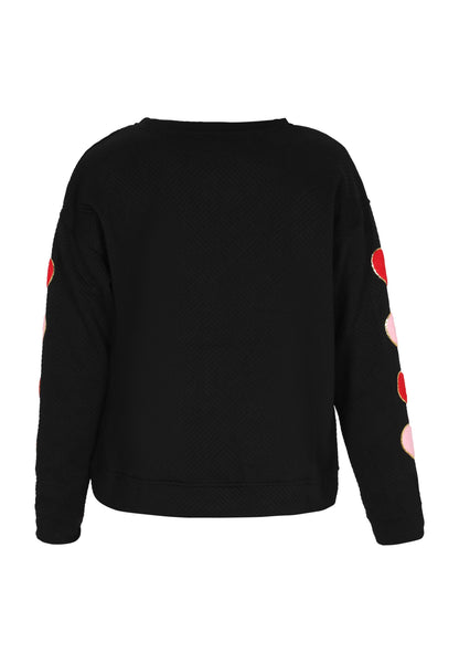 Albee Women's Sweatshirt