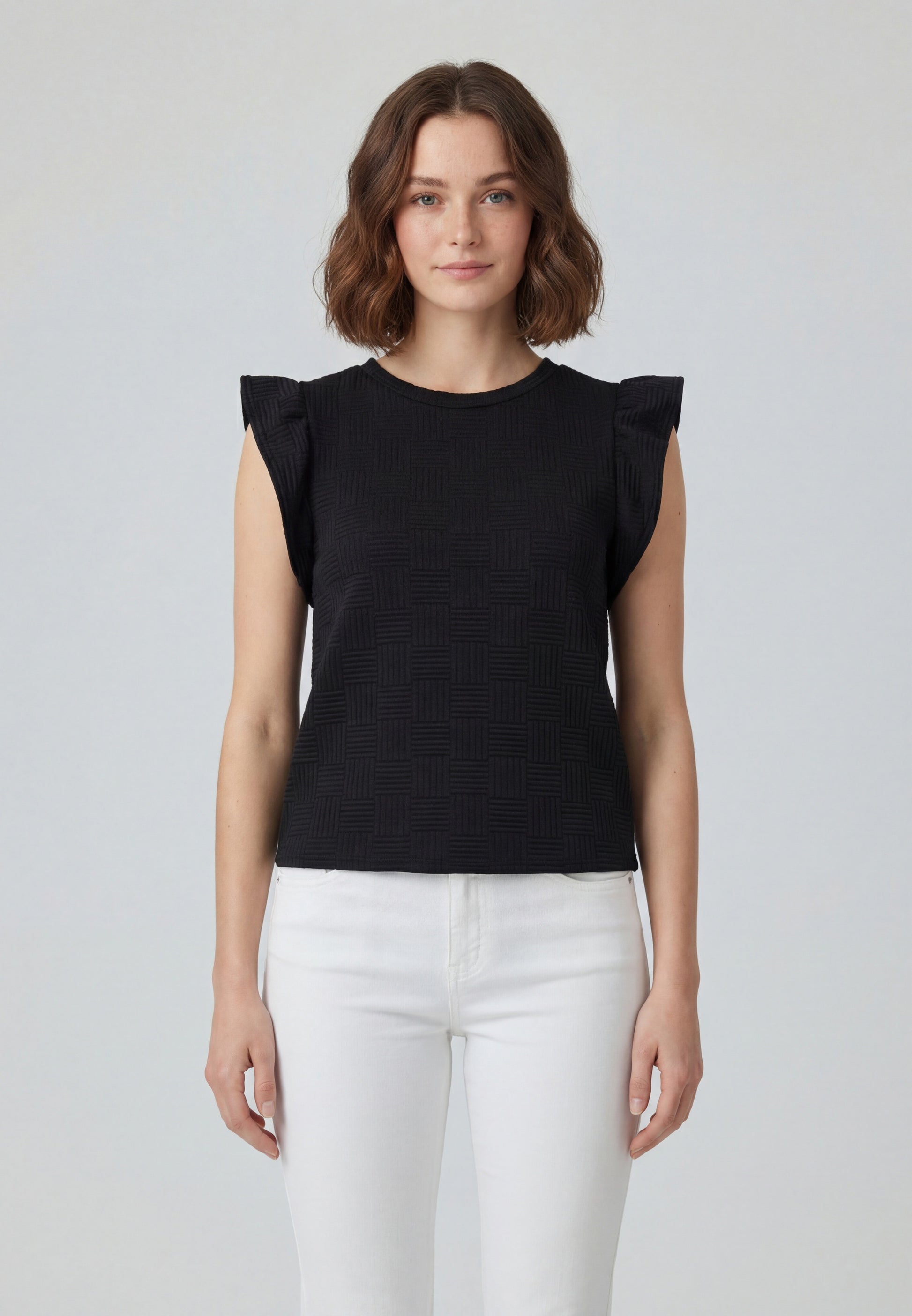 Albee Women's Blouse