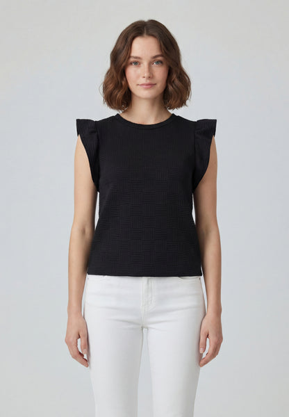 Albee Women's Blouse