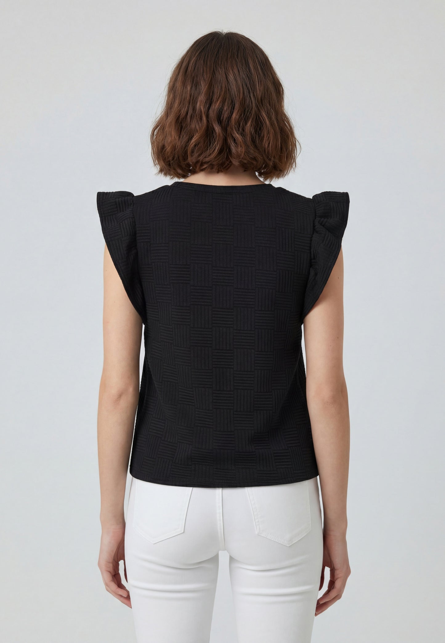Albee Women's Blouse