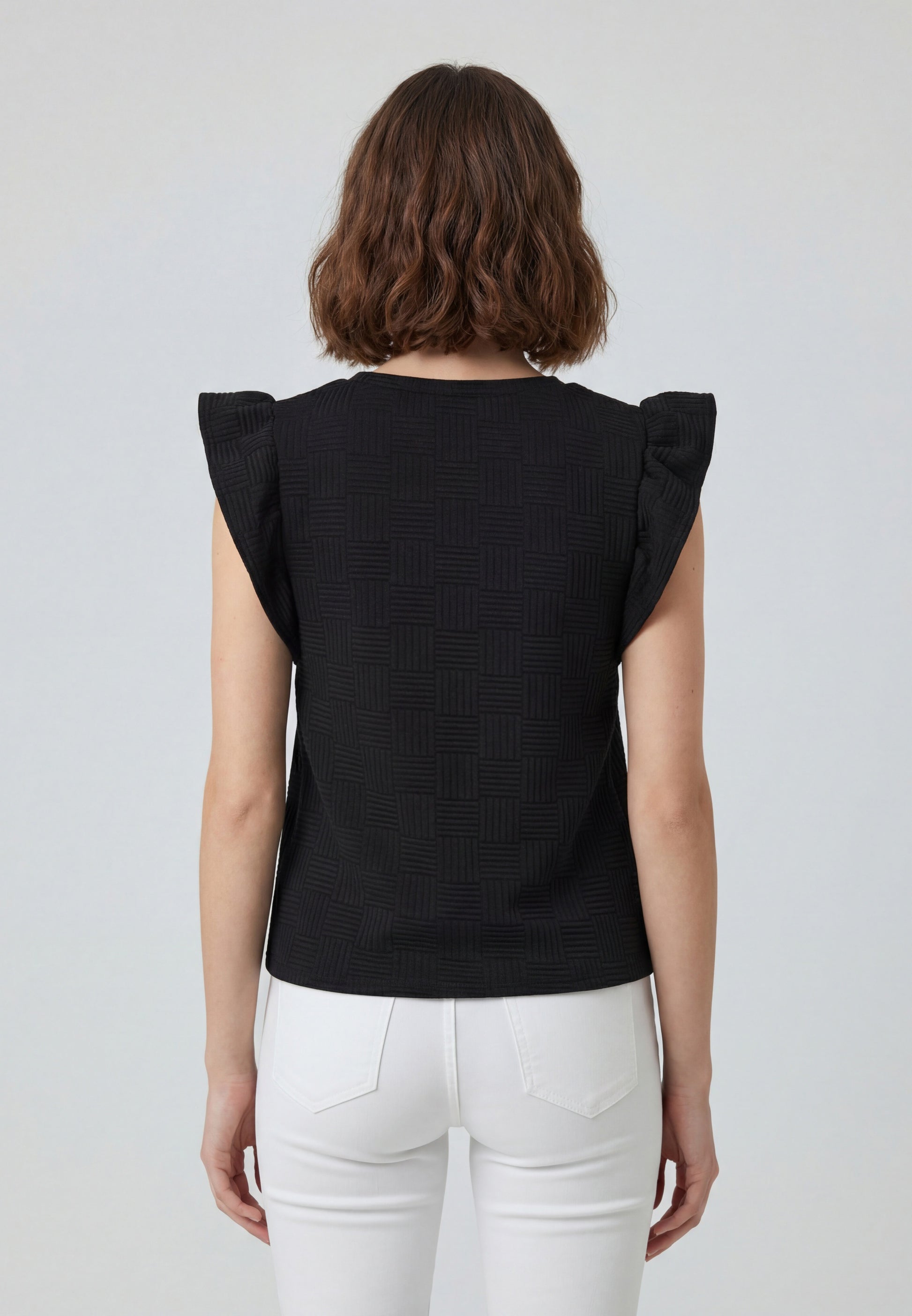 Albee Women's Blouse