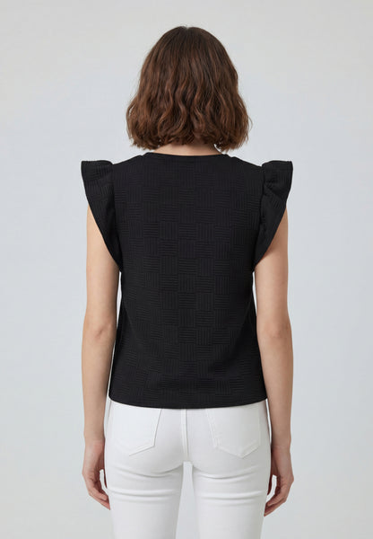 Albee Women's Blouse