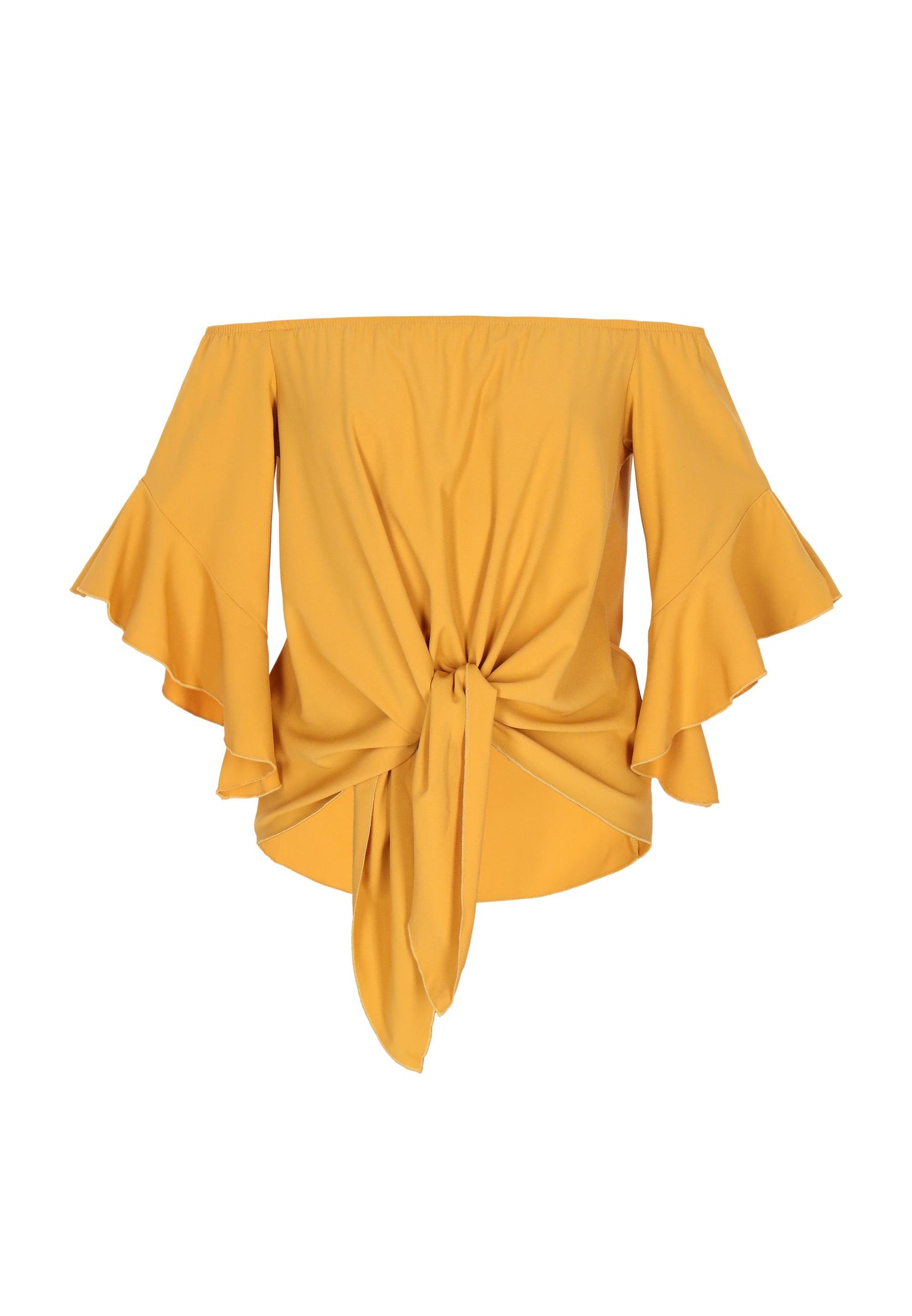 Albee Women's Blouse