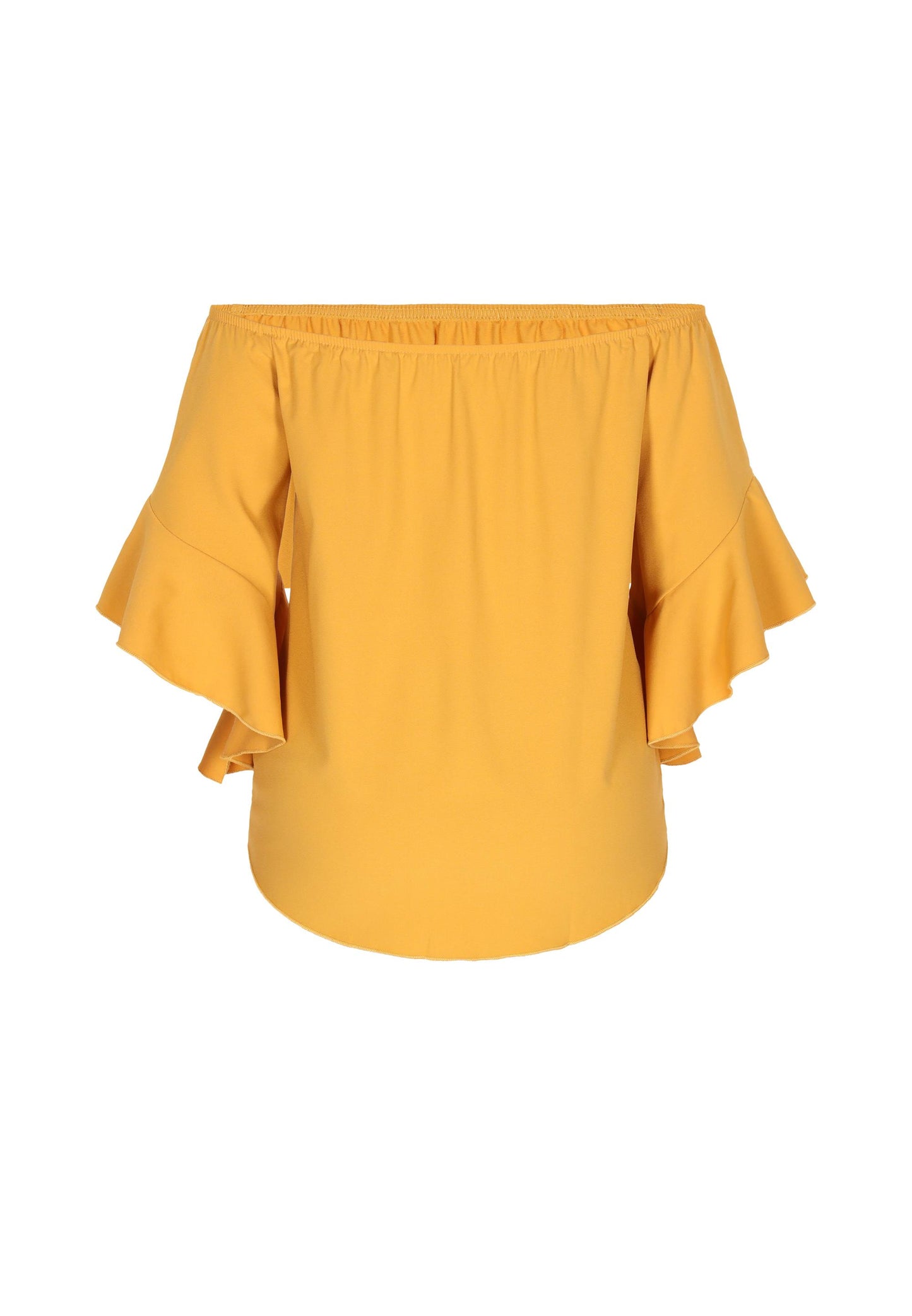 Albee Women's Blouse