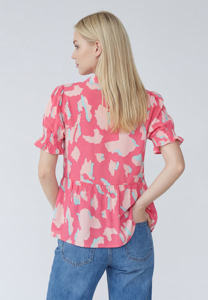 Albee Women's Blouse