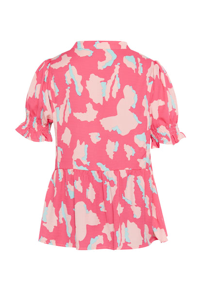 Albee Women's Blouse