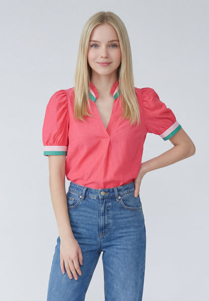 Albee Women's Shirt