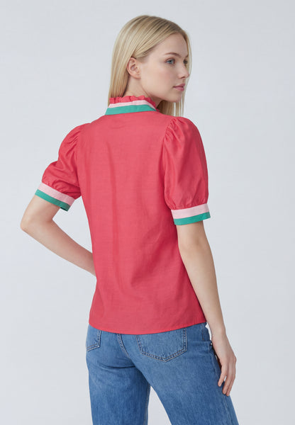 Albee Women's Shirt