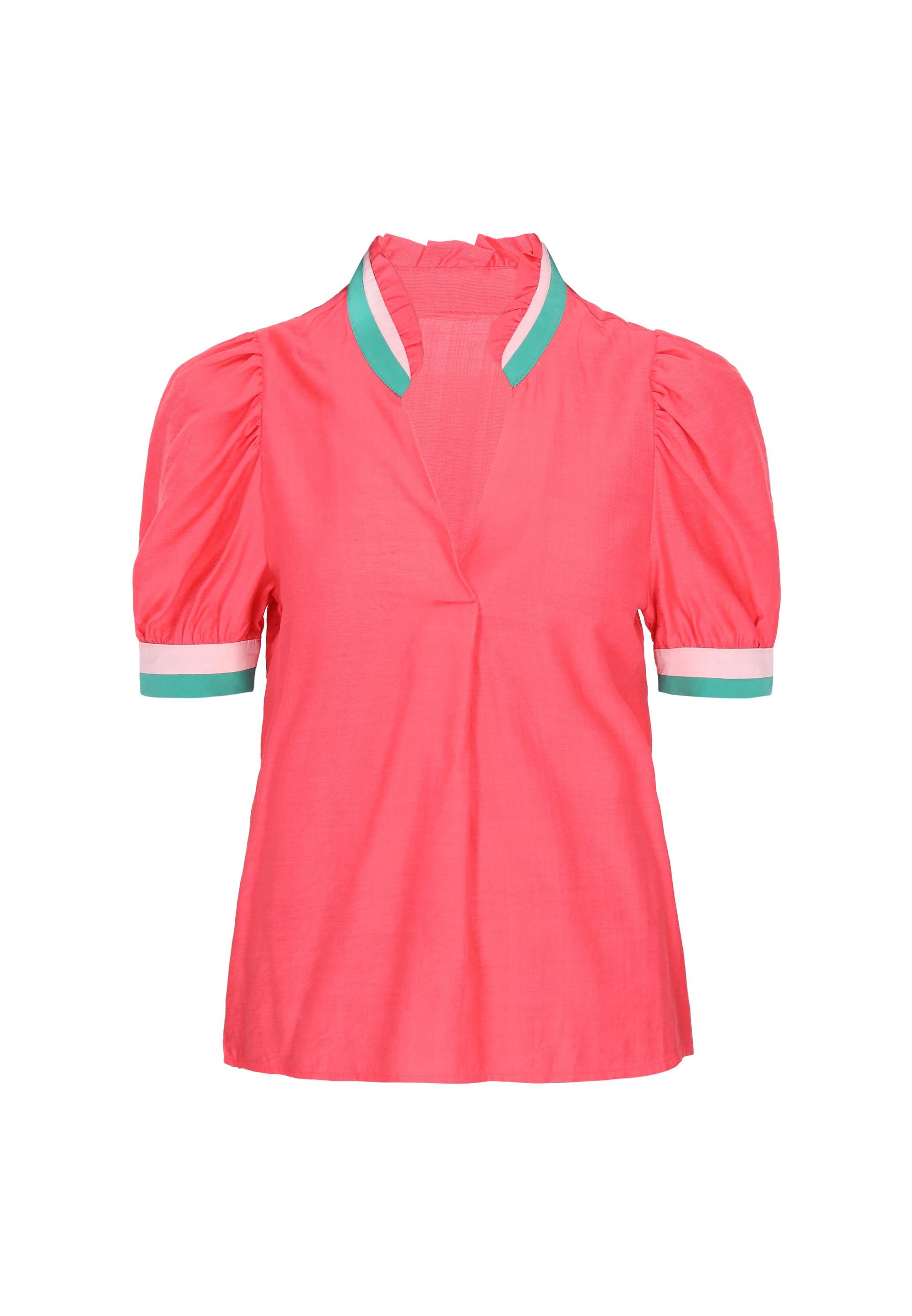Albee Women's Shirt