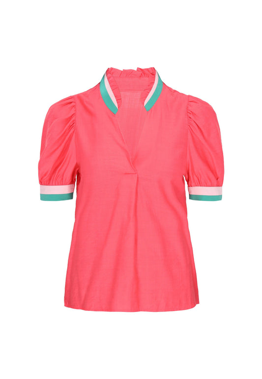 Albee Women's Shirt