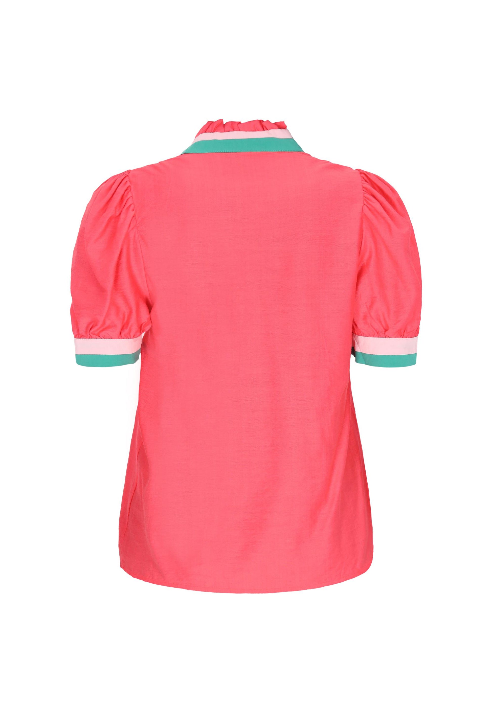Albee Women's Shirt