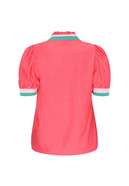 Albee Women's Shirt